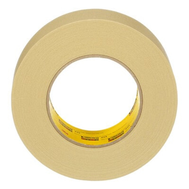 Scotch® Automotive Refinish Masking Tape 233, 06340