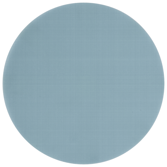 primary_image