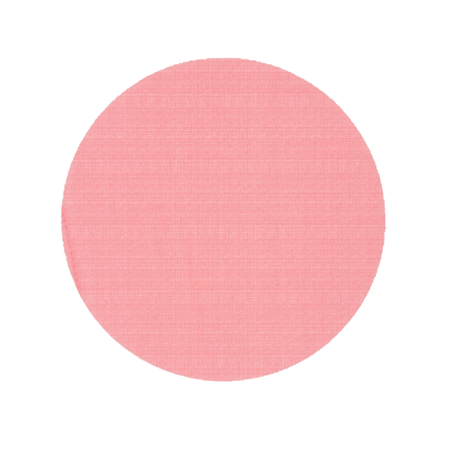 primary_image