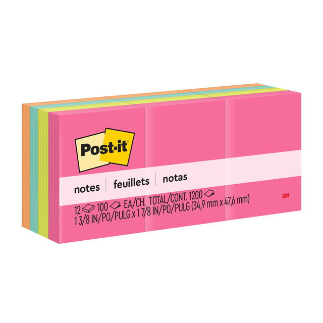 primary_image