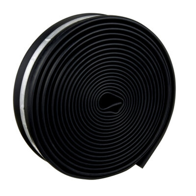 3M Heat Shrink Heavy-Wall Cable Sleeve ITCSN-1500, 3/0 AWG-400 kcmil, Exp./Rec. I.D. 1.50/0.50 in