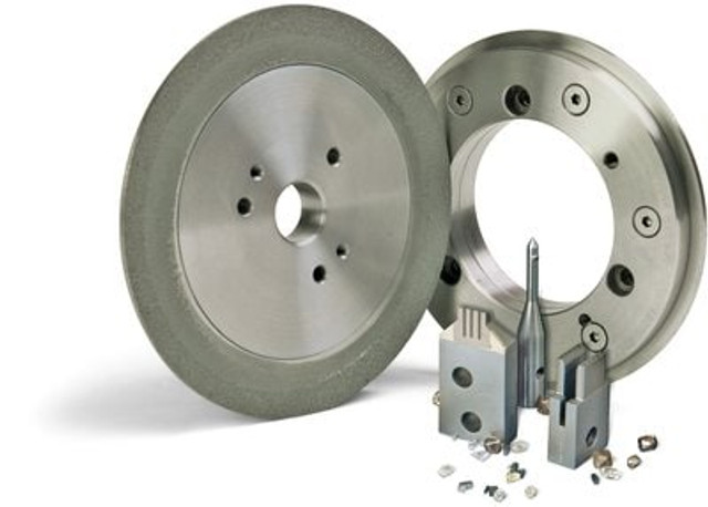 3M Diamond Dressing Discs and 3M Dressing Tools Product Group 3M Diamond Dressing Discs and 3M Dressing Tools Product Group