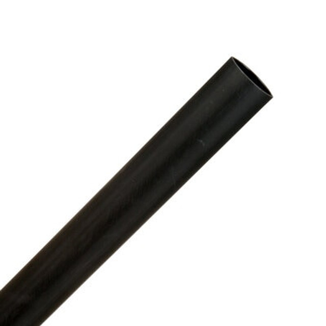 3M Heat Shrink Heavy-Wall Cable Sleeve ITCSN-1100, 2-4/0 AWG, Expanded/Recovered I.D. 1.10/0.37 in