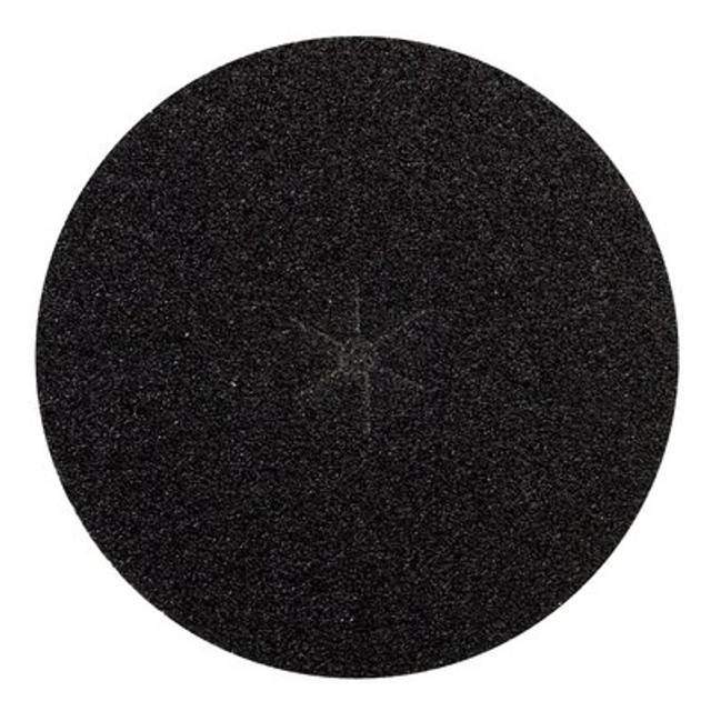 3M Floor Surfacing Discs 21021