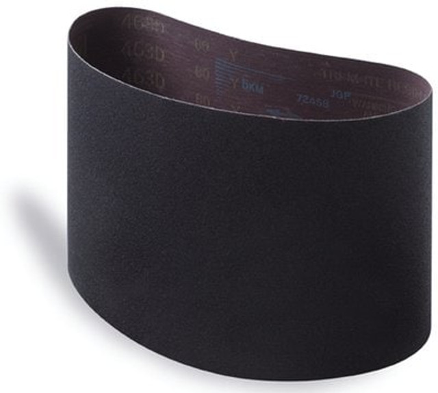 3M Cloth Belt