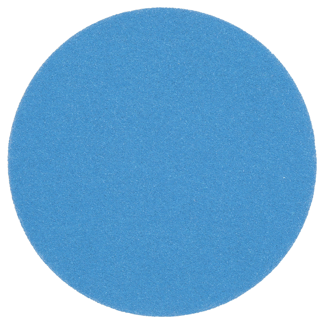 primary_image