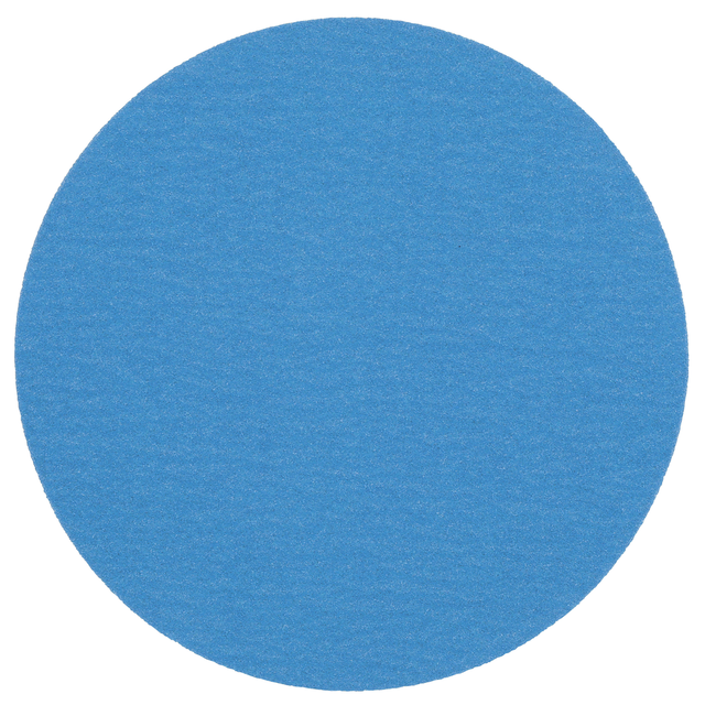 primary_image