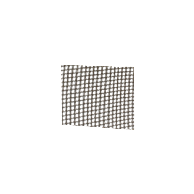 primary_image