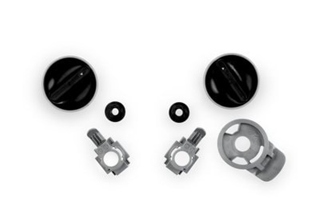3M Speedglas Assembly parts for Headband G5-02