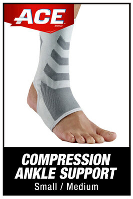 US ACE 207325 Compression Ankle Support Main Image.jpg
