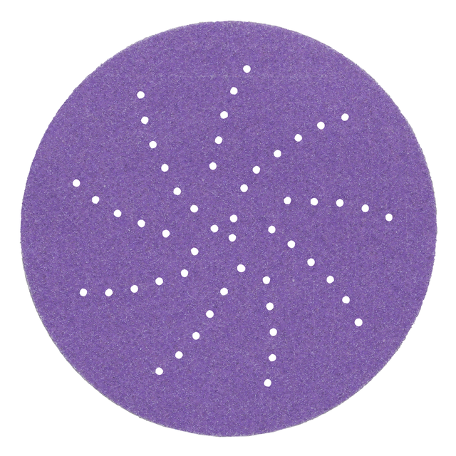 primary_image
