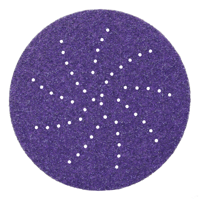 primary_image