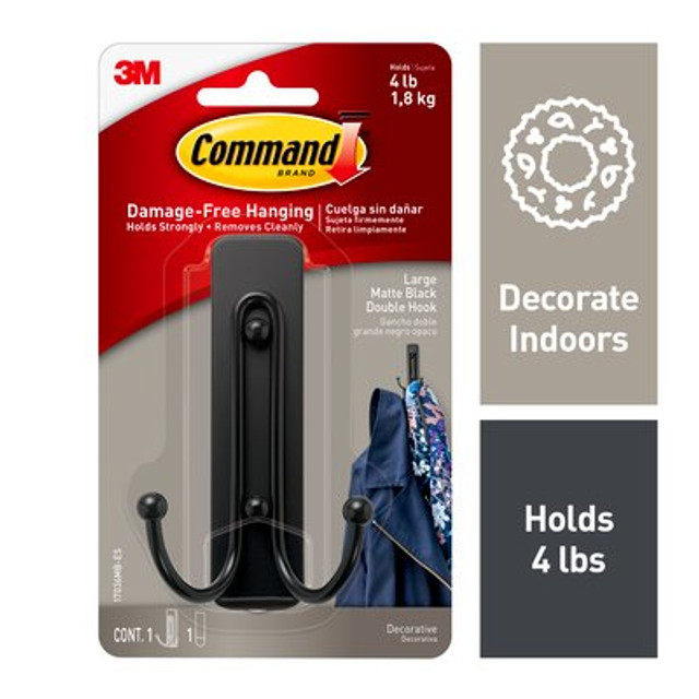 Command 17036MB-ES Amazon Image