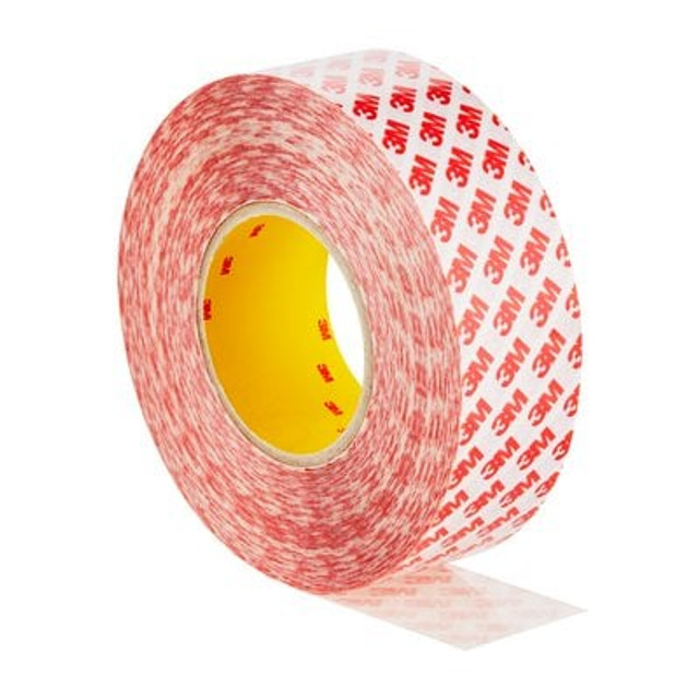 3M Double Coated Tape