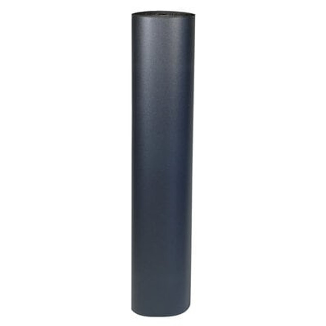 3M Paper Roll 466UZ