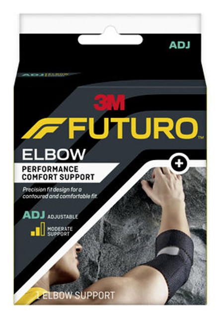 US 01038ENR Elbow Performance Comfort Support_CFIP_RGB.jpg