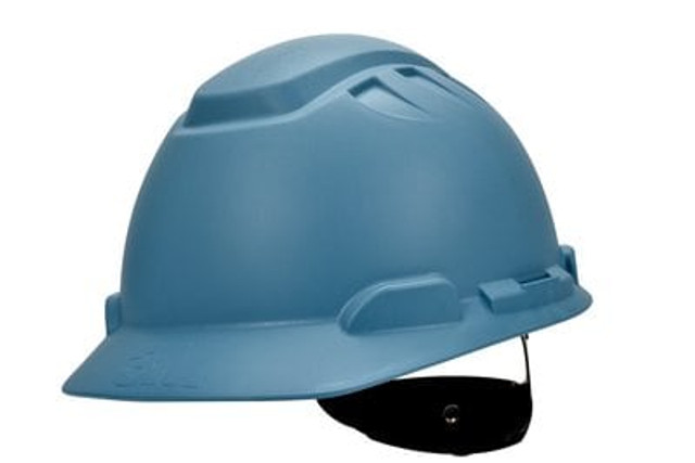 3M ElevatedTemperature Hard Hat H-704T