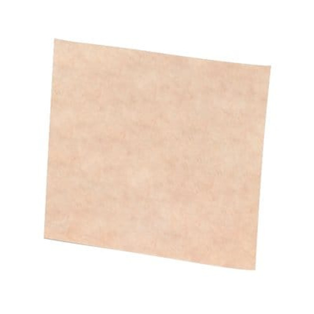 Scotch-Brite Clean and Finish Sheet, 4 in x 4 in