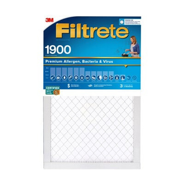 Filtrete HVAC