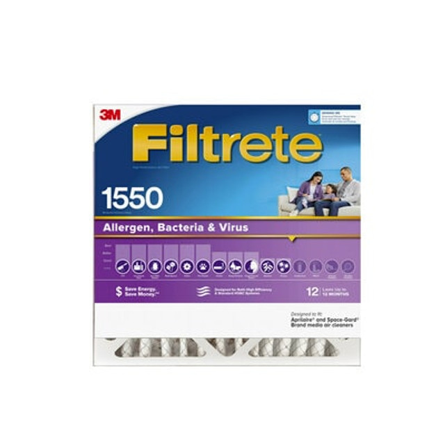 Filtrete HVAC