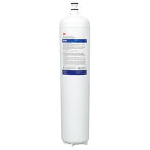 3M High Flow CLX Water Filtration system and cartridges, HF98