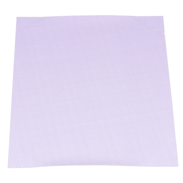 primary_image
