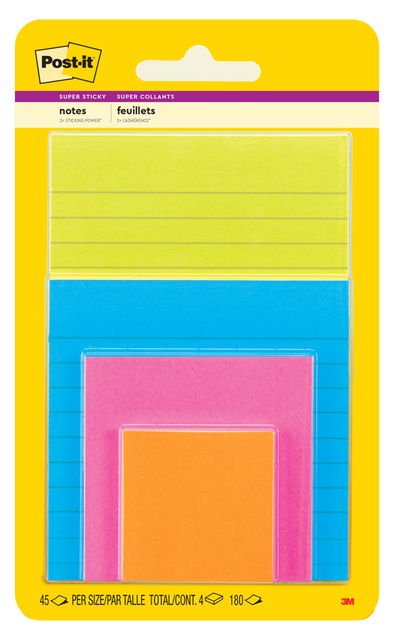 primary_image