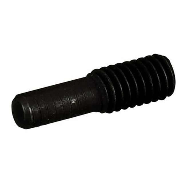 Set Screw