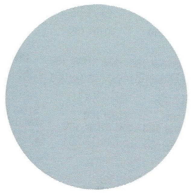 3M Blue Net Disc 36414, 180, 8 in