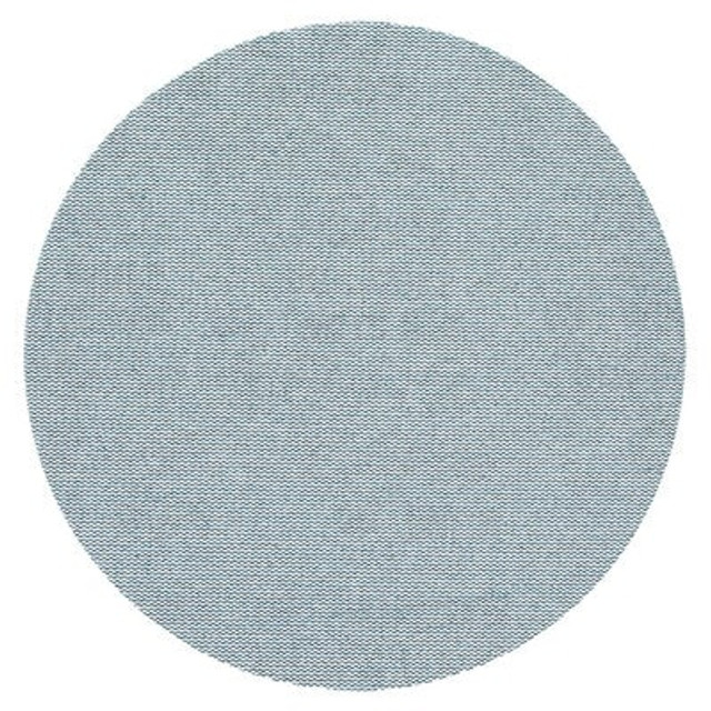 3M Blue Net Disc 36411, 80, 8 in