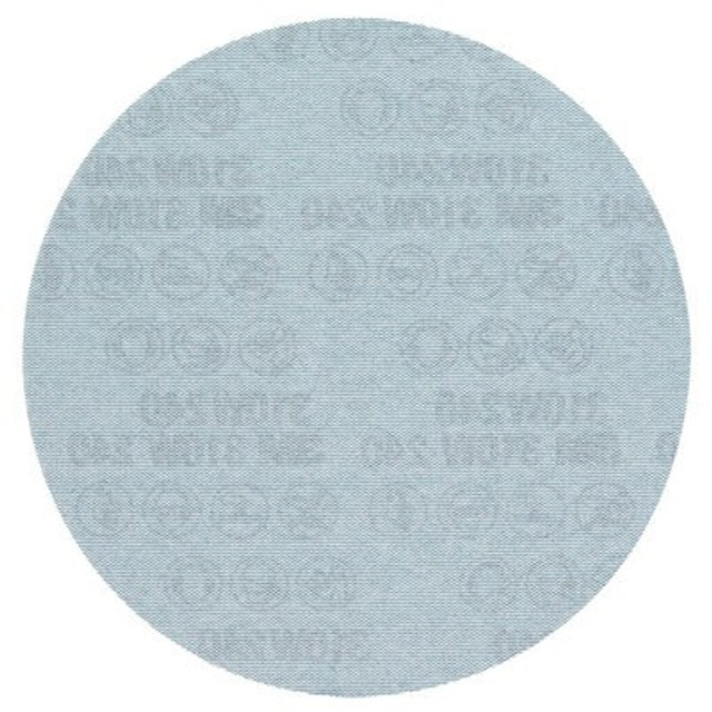 3M Blue Net Disc 36416, 240, 8 in