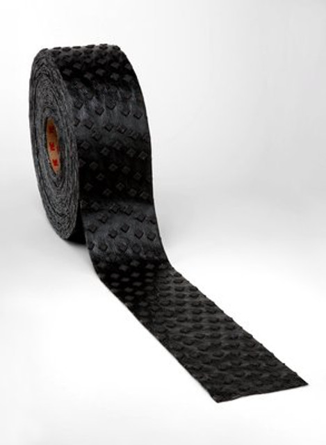 Stamark Durable Pavement Marking Tapes