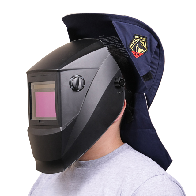 primary_image