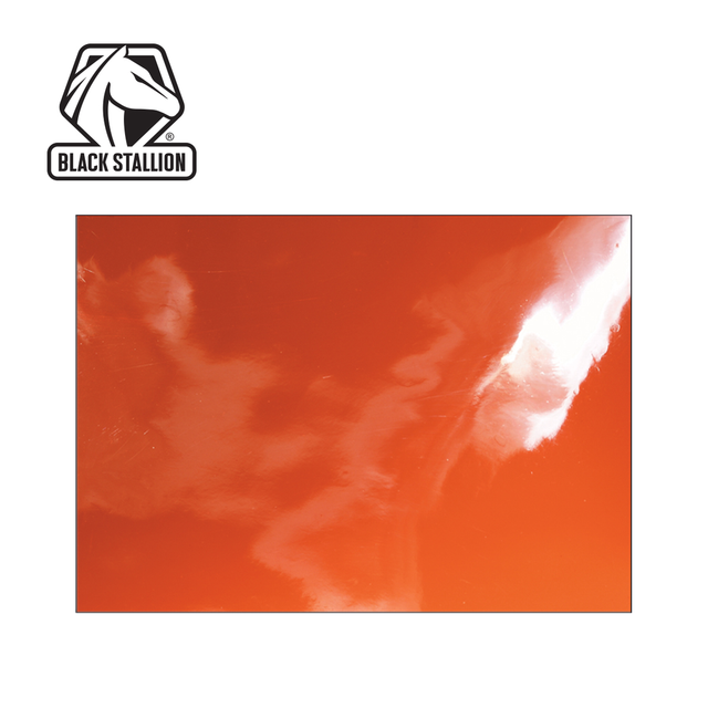 primary_image