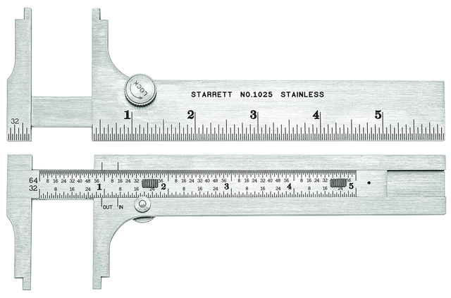 primary_image