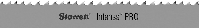 primary_image