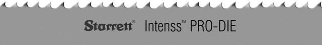 primary_image