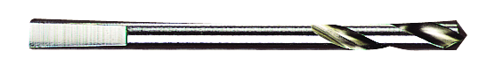 primary_image