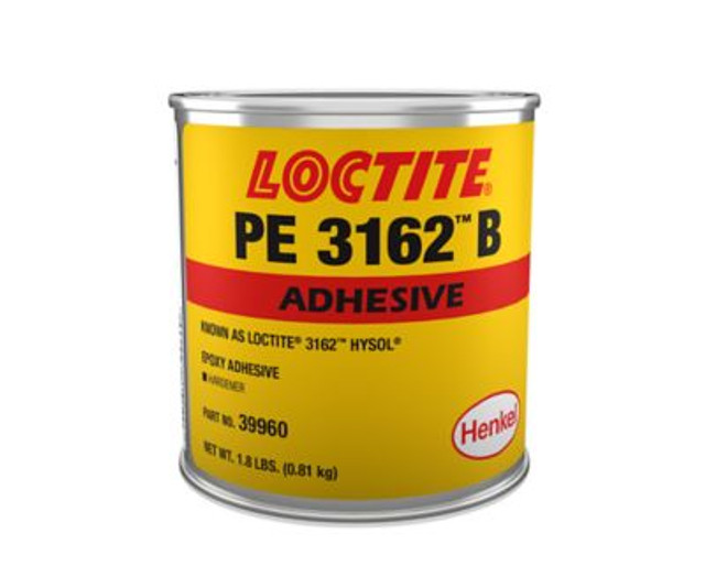 LOCTITE PE 3162 BO946 MLEN