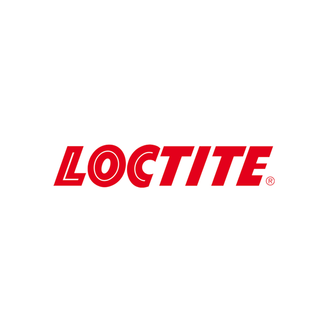 LOCTITE AA H8010 490 ML