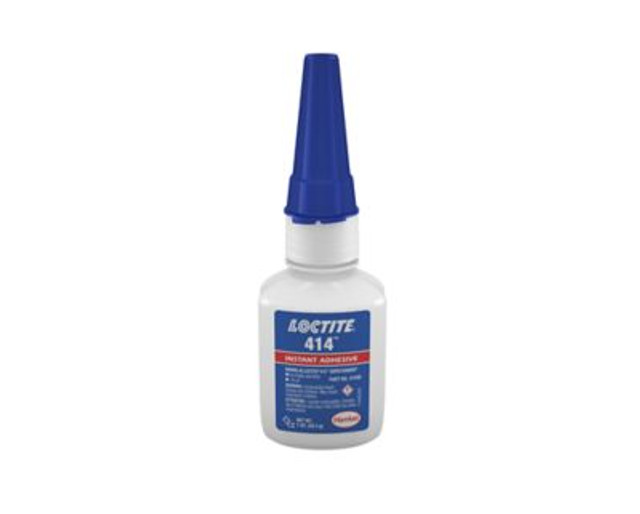 LOCTITE SUPER BONDER 49920G