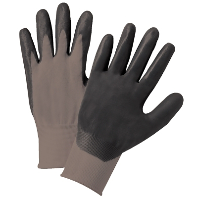 primary_image