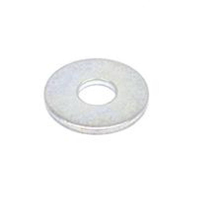 Washer - Fender - M6 x 18mm