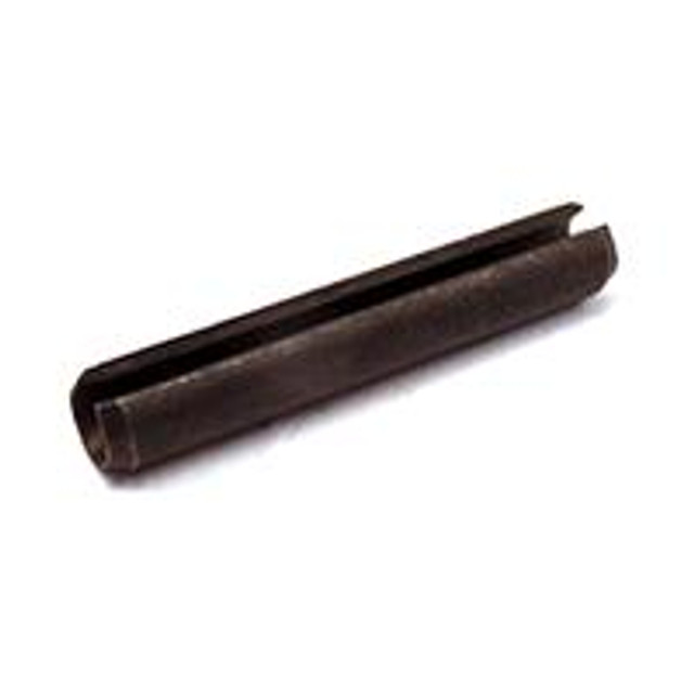 PIN-ROLL. 6X35MM PIN-ROLL. 6X35MM