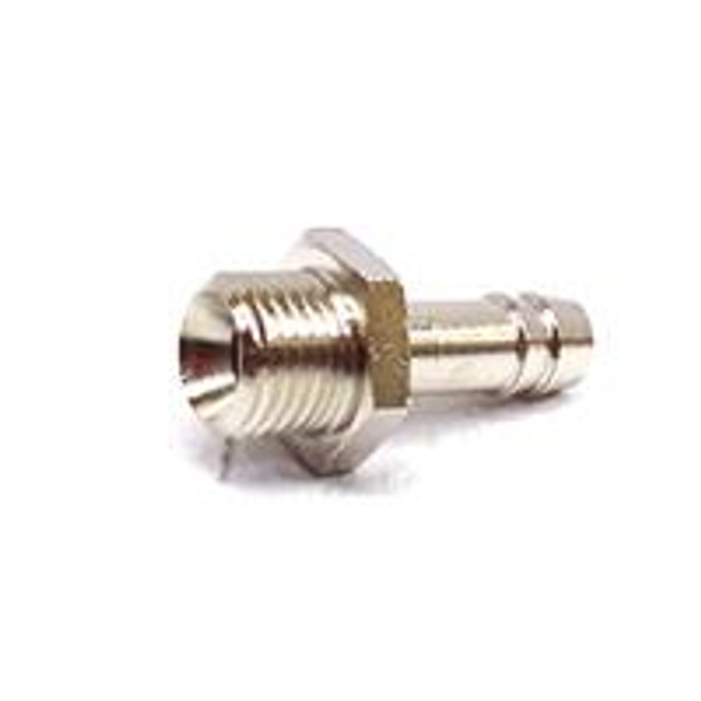 Hose Connector