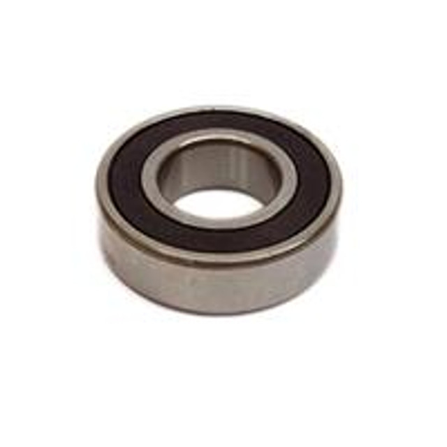 BEARING 6004-2RS