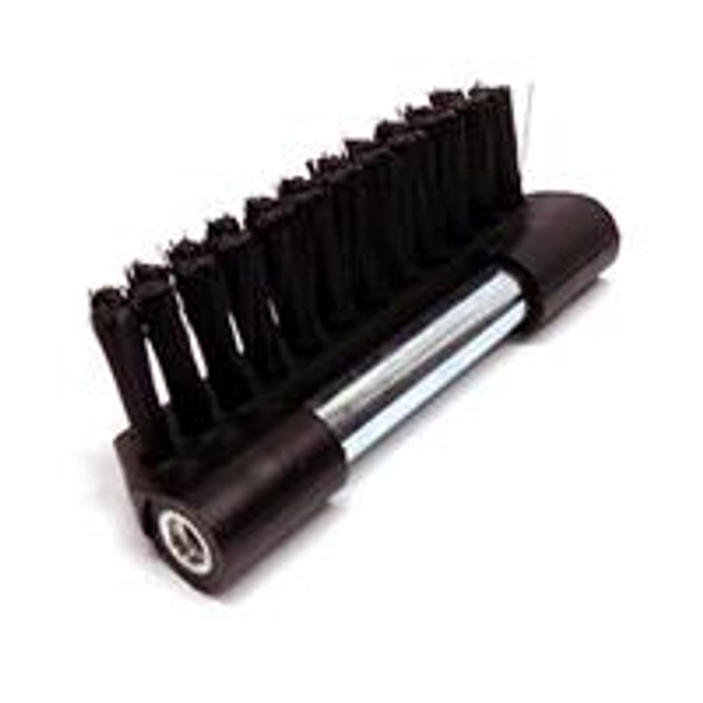 BRUSH ASSY 78-8060-7936-0