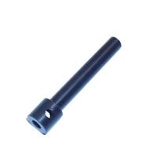 Bushing - 72.7mm