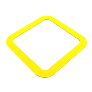 primary_image