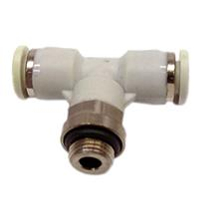 UNION ROTATING MR20-06-18 UNION ROTATING MR20-06-18